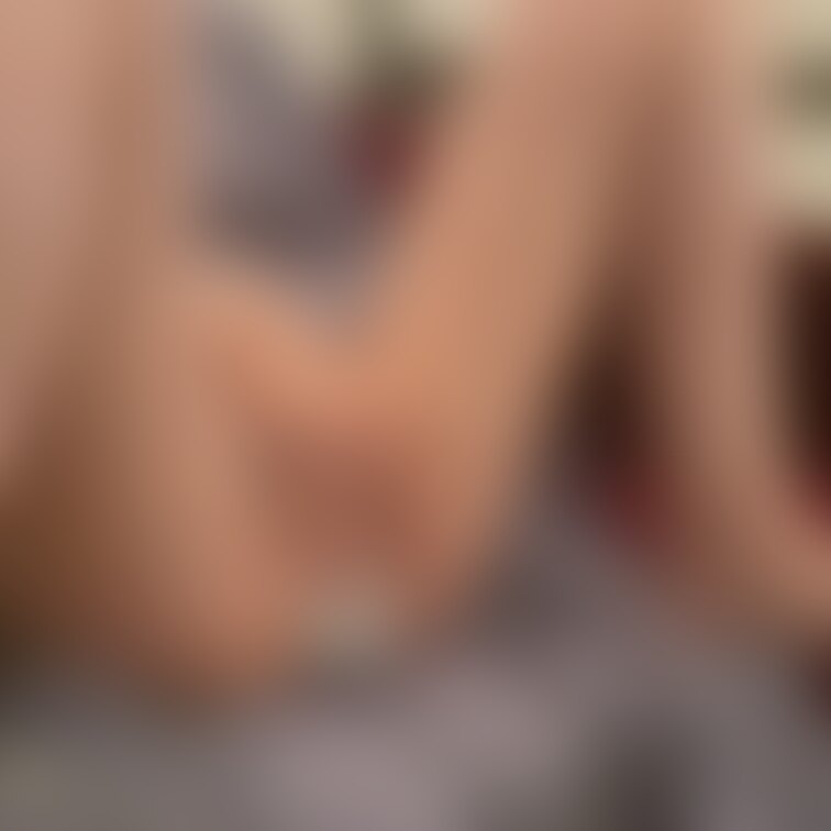 天使ちゃんのぎこちないオナニー
動画は近くアップします(^^)