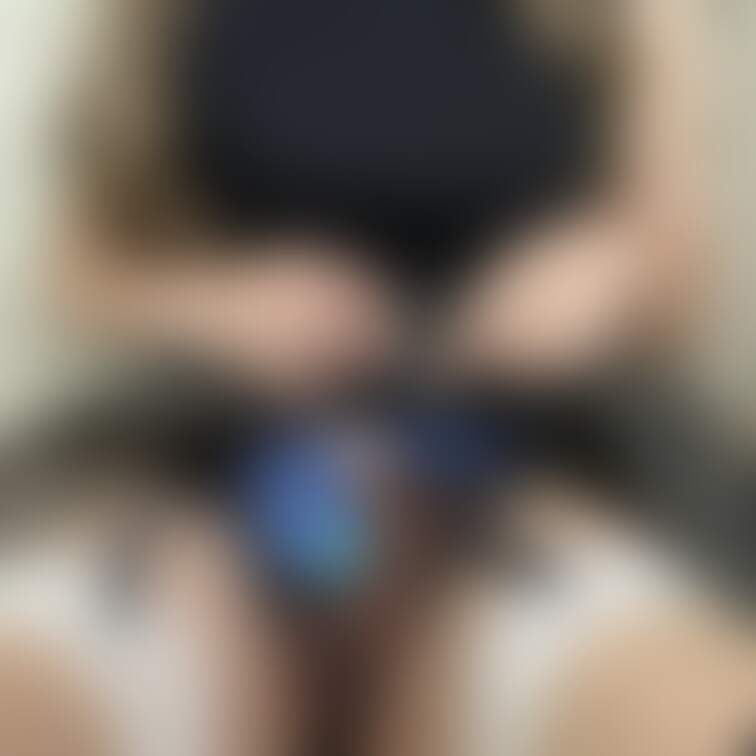 snsには載せれないちょっとセクシーな姿で💓
もう一つお尻メインのえちえち投稿は、明日お写真載せるのでチェックしてね💓