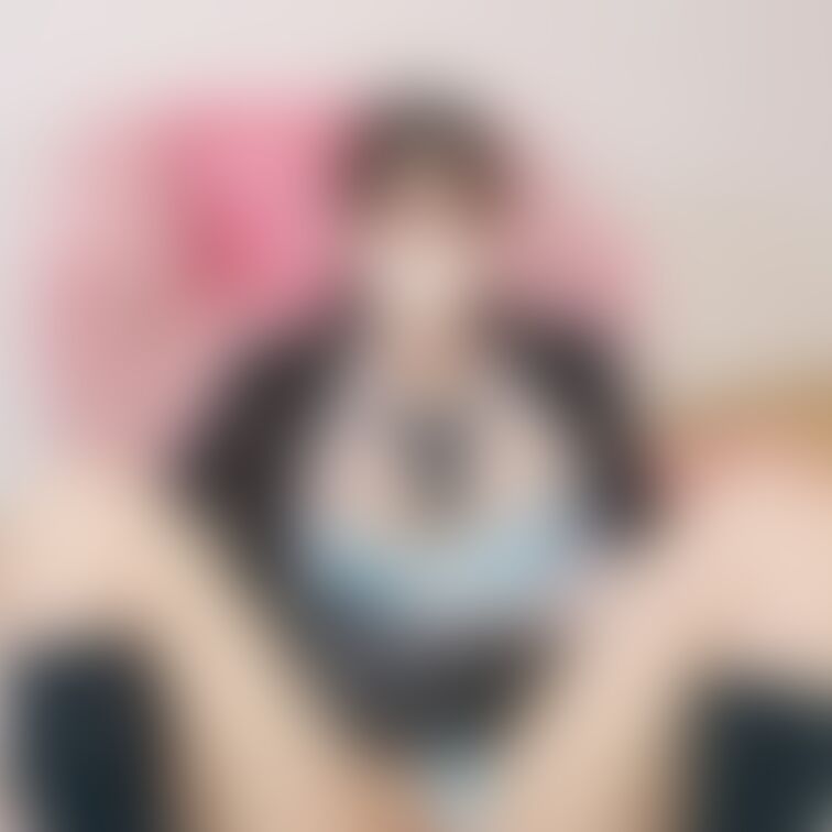 いれちゃう？