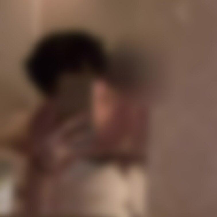 おしり舐められるの大好きすぎる。
いっぱいフェラするからおしり舐めてください。