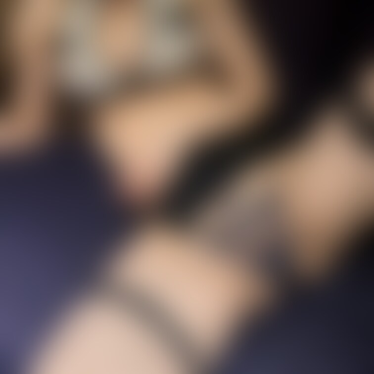 セクシーコスチュームシリーズです😸