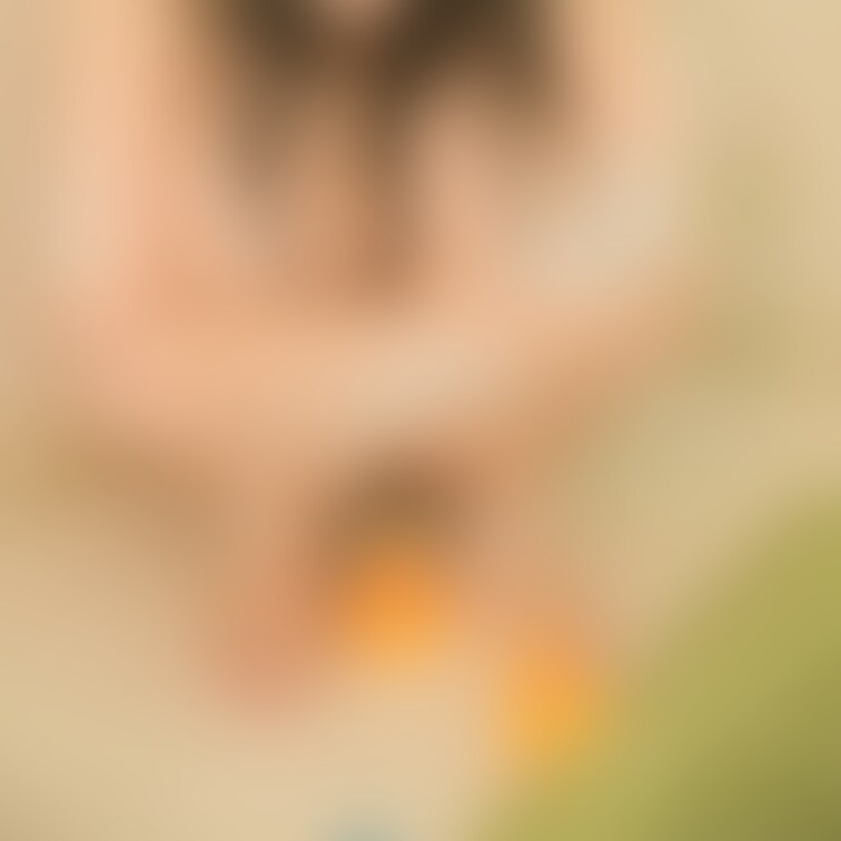 お風呂あそび