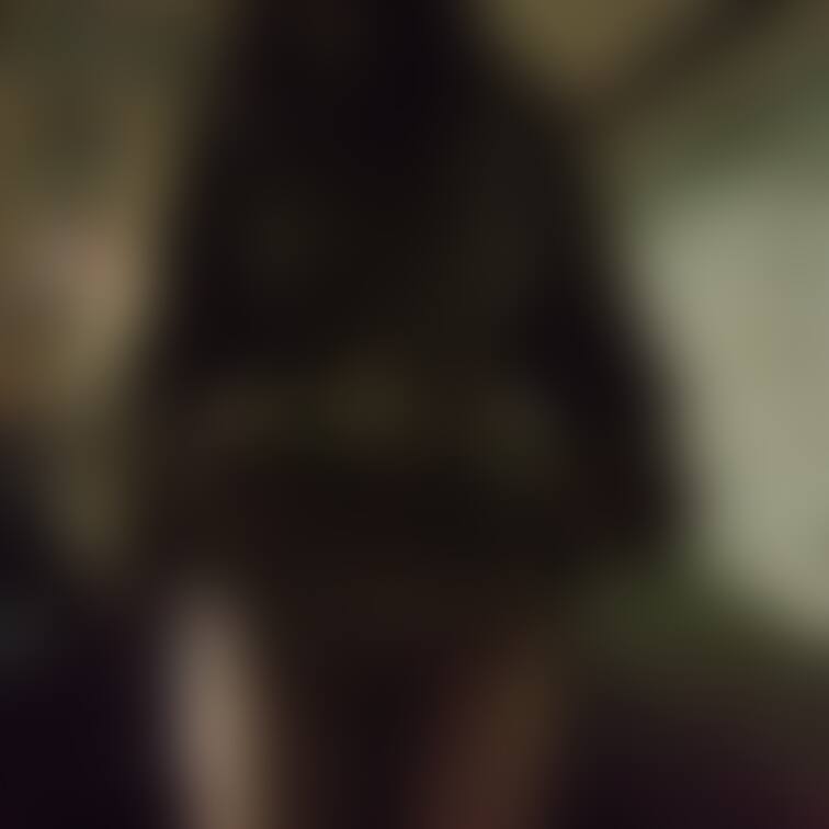 そして昨日はメール下さった方ありがとうございました💞
お返事できなかった方もいて申し訳ありませんでした💦
昨日は初めてD