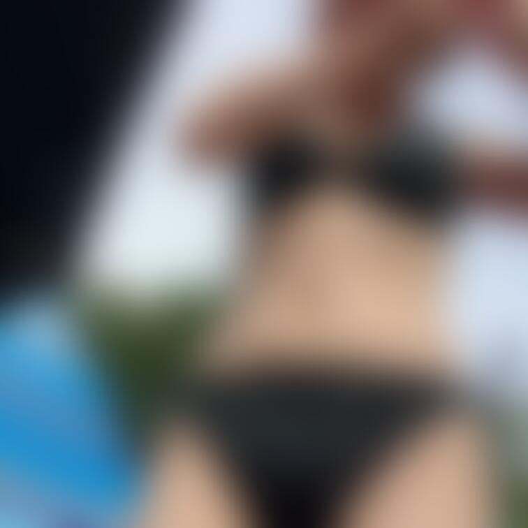 水着適度にー
下から下から(  ･ᴗ･ )⚐⚑
