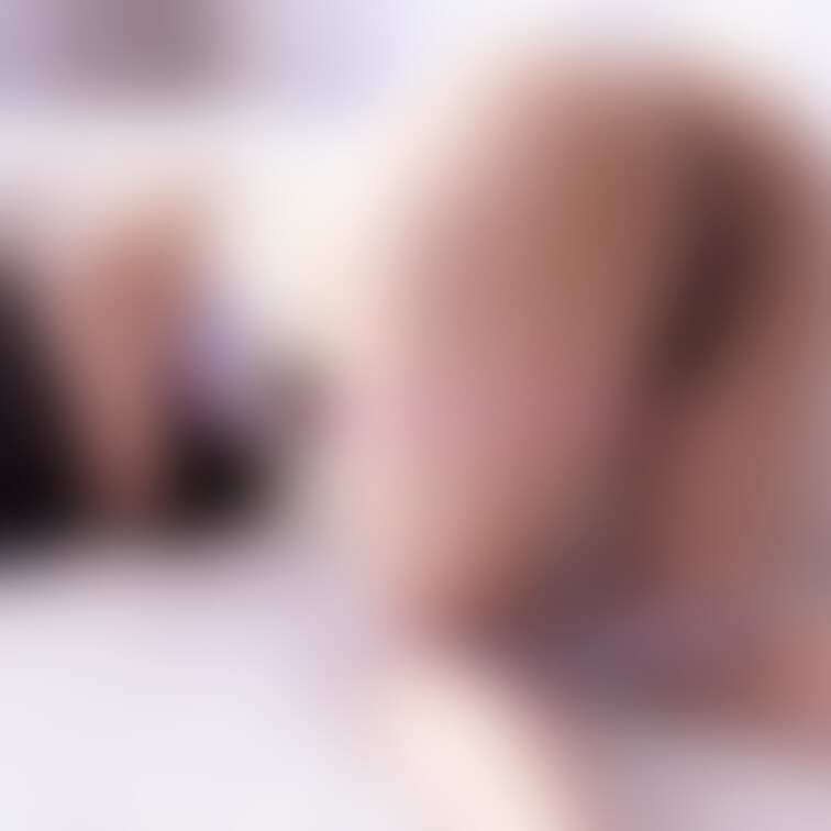 急募❣️
舐め犬さん💕
人妻のいやらしい匂いが好きな舐め好き紳士さま
経験者優遇
SEX履歴書送ってね🥰🫶