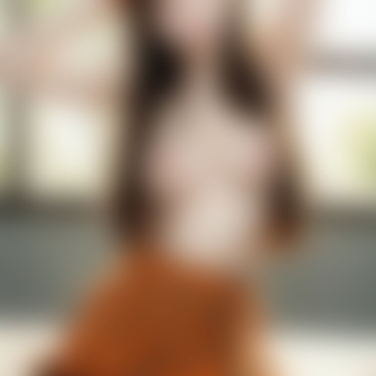 あなたの頑張り、全部みんなのためだもんね。ありがとう！

画像は○○○にて生成しています。○○○の画像生成人物は20