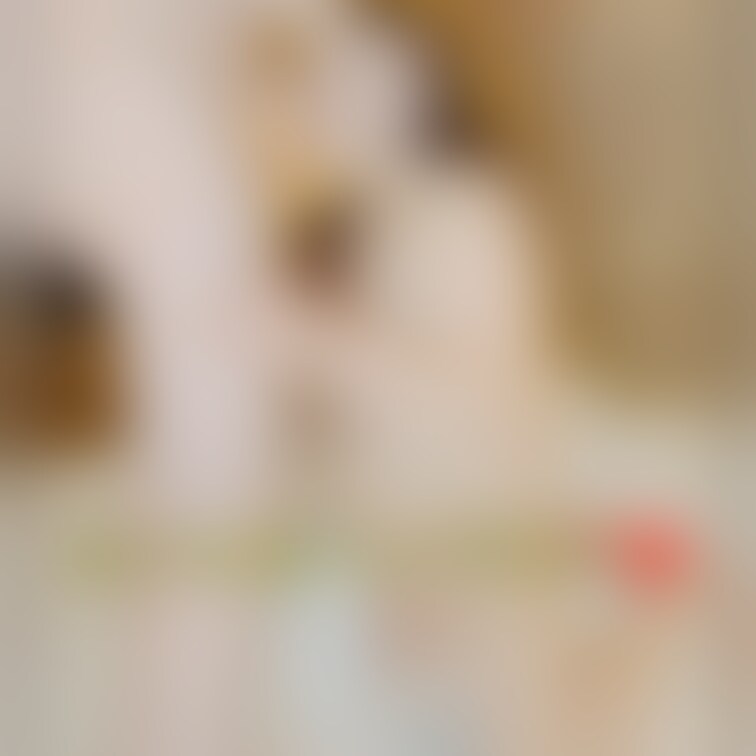 おくち使ってください❤️
熟女　ぽっちゃり　巨乳　爆乳
本編はこちら↓
https://myfans.jp/pos