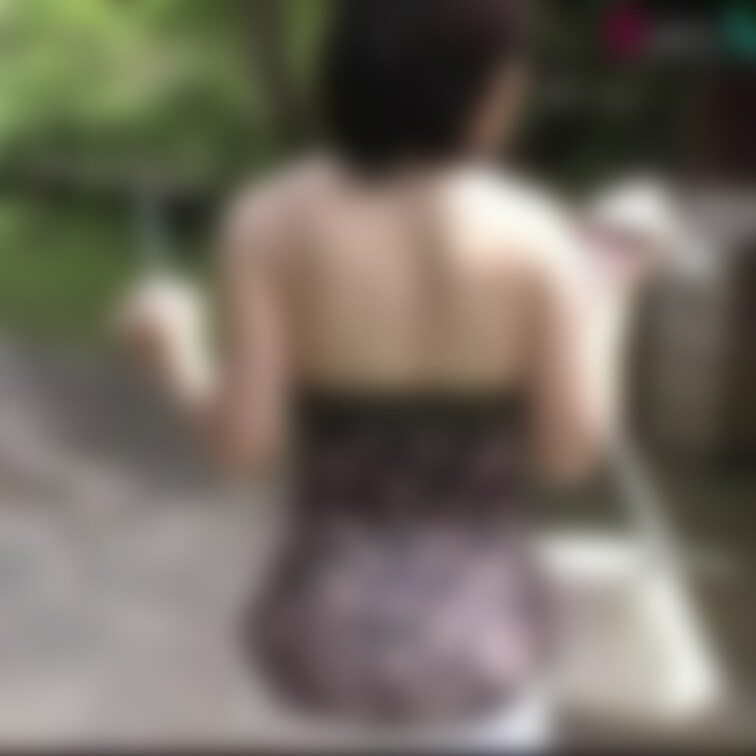 【後編】沖縄旅行の時に有名な観光施設「ネオパークオキナワ」に行った時のです。【後編】ここは鳥の施設で有名なところです。