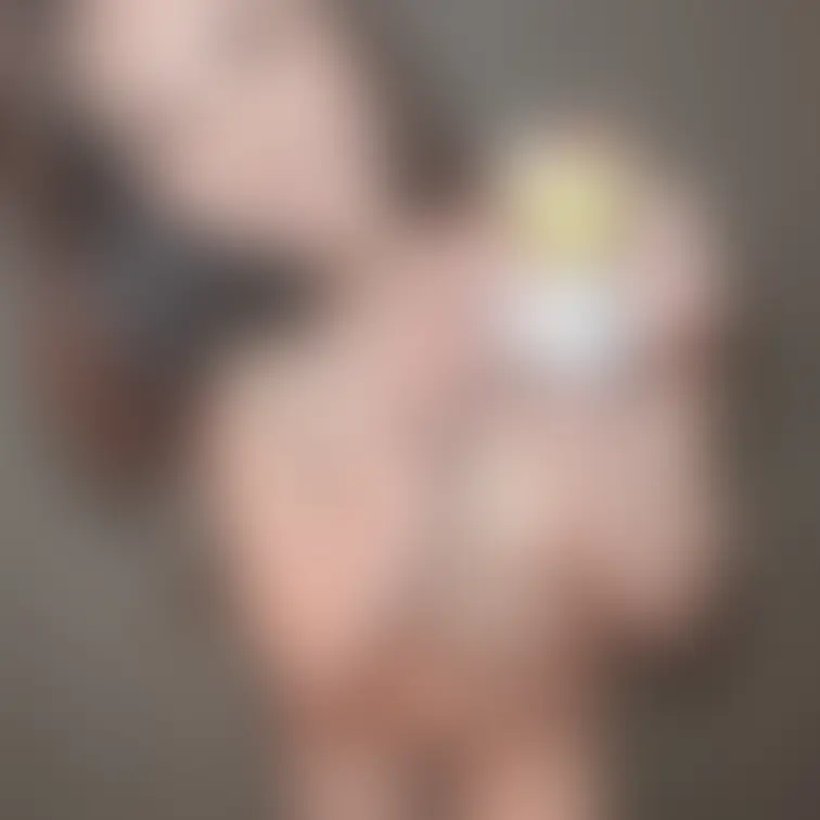 1ヶ月がんばったご褒美にお互いはだかでお疲れ様会しませんか？🥹

その後はお任せします、受け身なので