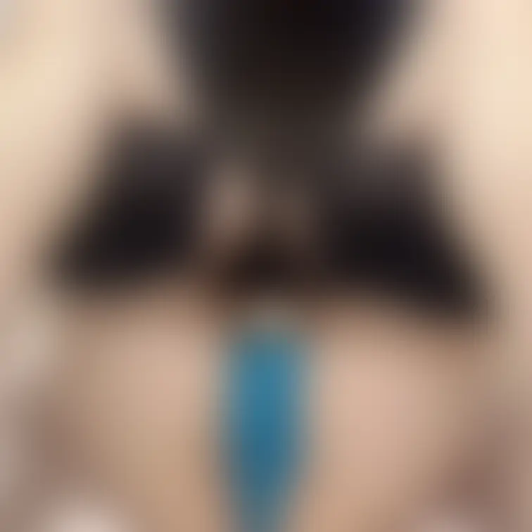 おぱんつの間から…🙈♥️


顔出しでくぱぁした動画は💁‍♀️→ここから♡ https://myfans.jp/p