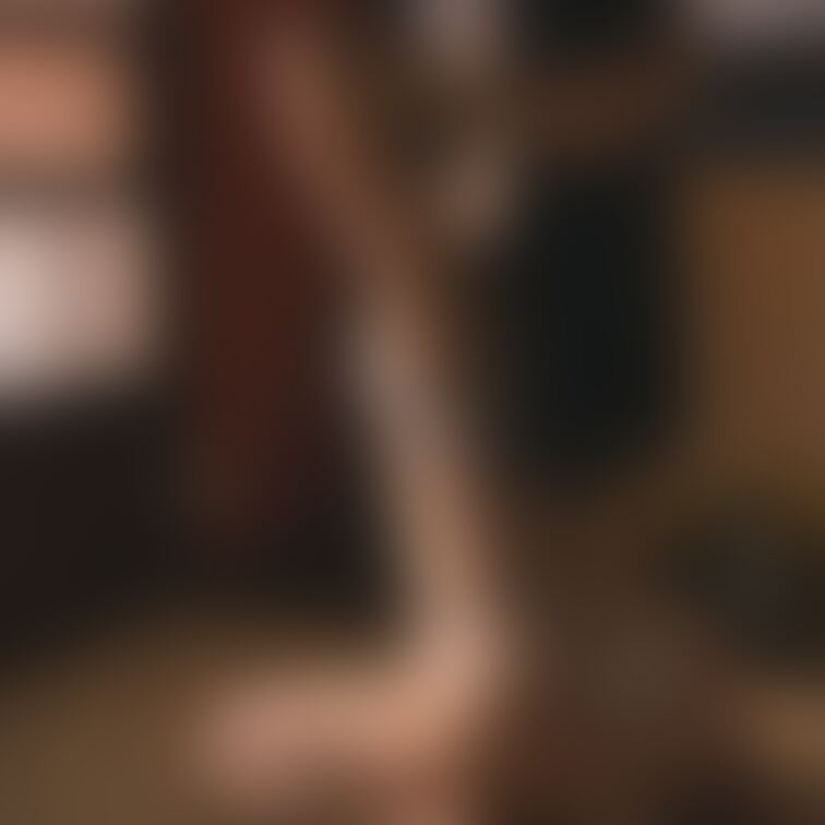 あい 3月写真集①
古民家で撮影していただきました