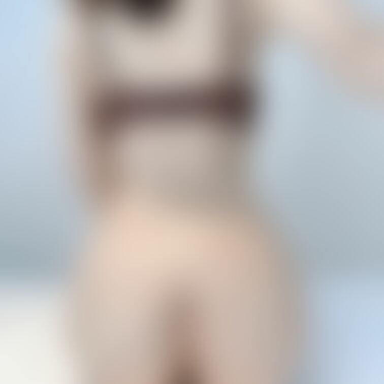 まんまるお尻 もちもちで柔らかいですよ~
触ってみたい人はいいねとコメントください♡