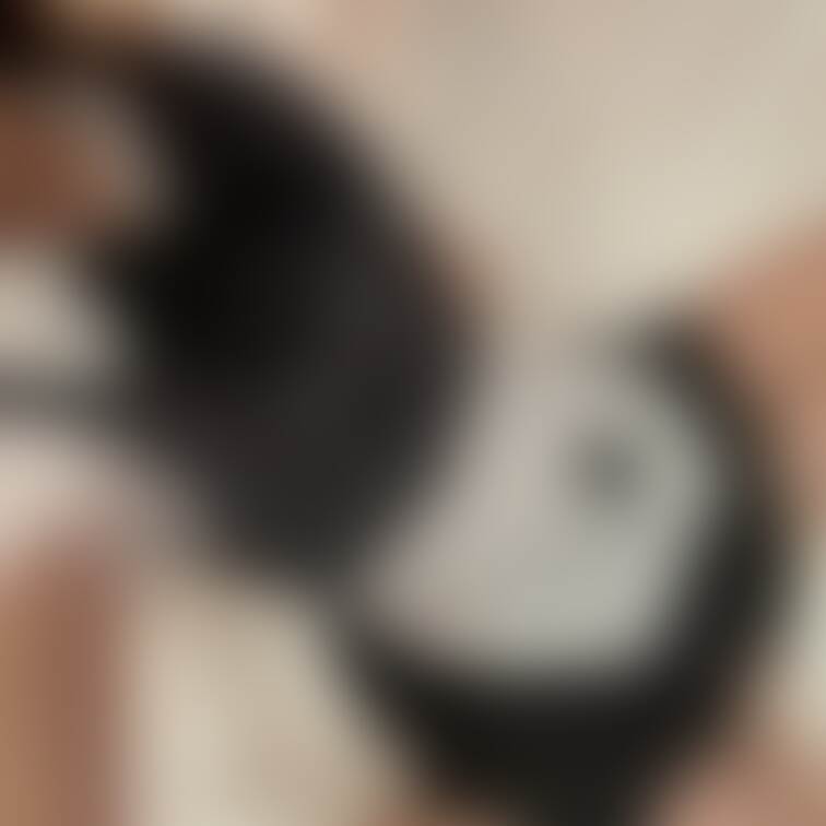 【公開済動画オフショット】
メイド姿の私を○○○束して○○○してきた彼👱🏽♂️♥️
フルverはこちら👇♥