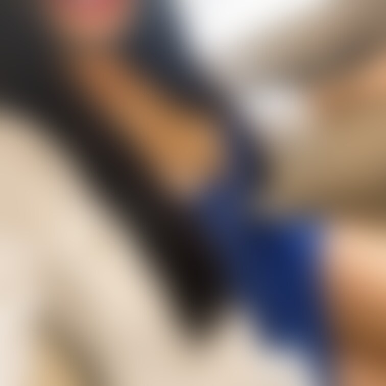 毎日暑いですね🥵💦
水分補給はお休み前もしっかりと😉
明日もお仕事🗒無理せずに行きましょうね♪
今日も一日