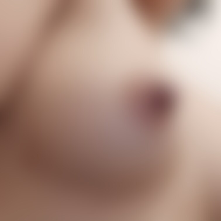 どアップ🤭あ～はずかし💓
でも見てもらえるの嬉しい☺️