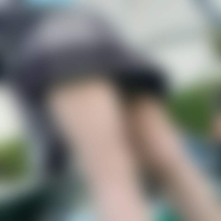 のーぱん報告🧸🤎