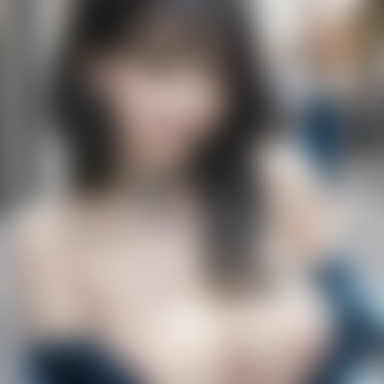大きな夢を持つことは、進むための原動力になるよね。

画像は○○○にて生成しています。○○○の画像生成人物は20歳以