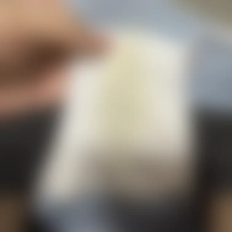 るるの脱ぎたてパンツ😍