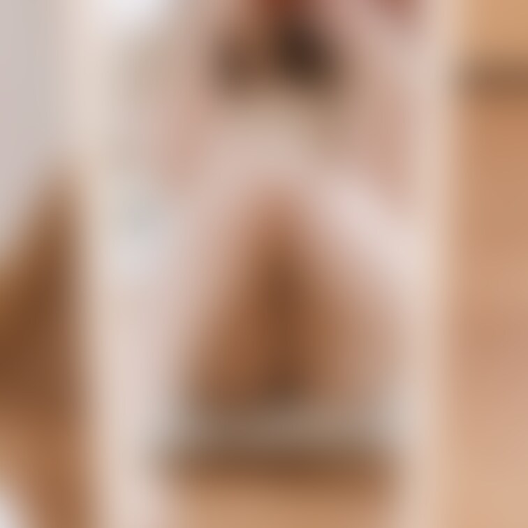 自撮りパンチラ
こういうの良くないですか？
★600本以上のハメ撮り動画を投稿済です★
こちらはプラン内でハメ撮り