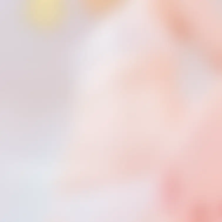 くびれに手を回して、逃げれないようにしながらたくさんエッチなことされたいな🥺💕