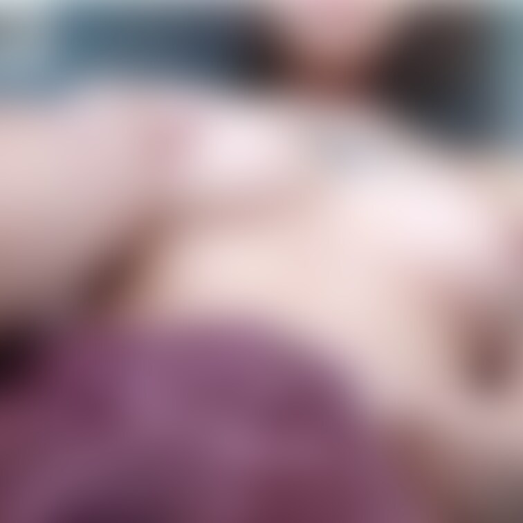 【潮吹き神回✨】吸うやつ挿入ぐちょぐちょまんこ接写配信のアーカイブ写真と
事後写真です🥰