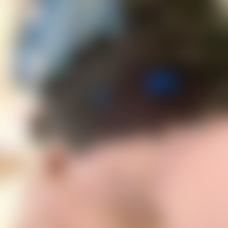 リクエスト頂いたパイパンです!!ぜひ楽しんでくださいませ(⁎ᴗ͈ˬᴗ͈⁎)