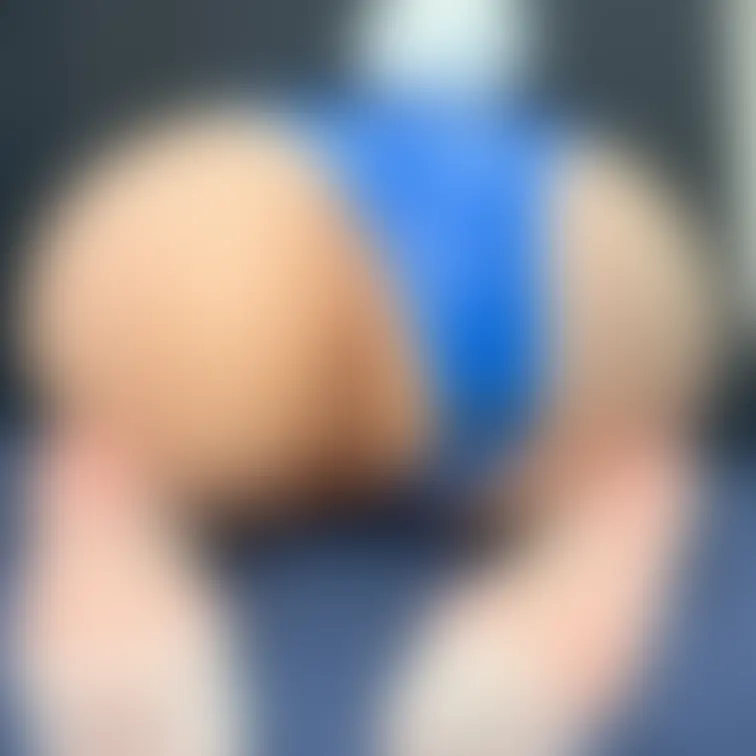 ブルーバニーちゃんアナルも頑張っていろんなアングルで撮ったので舐め回すように見るより舐め回してください🤣