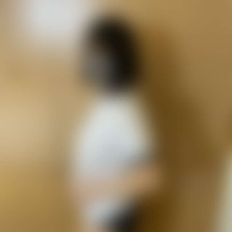 出産後国宝○○○声優ののかちゃん