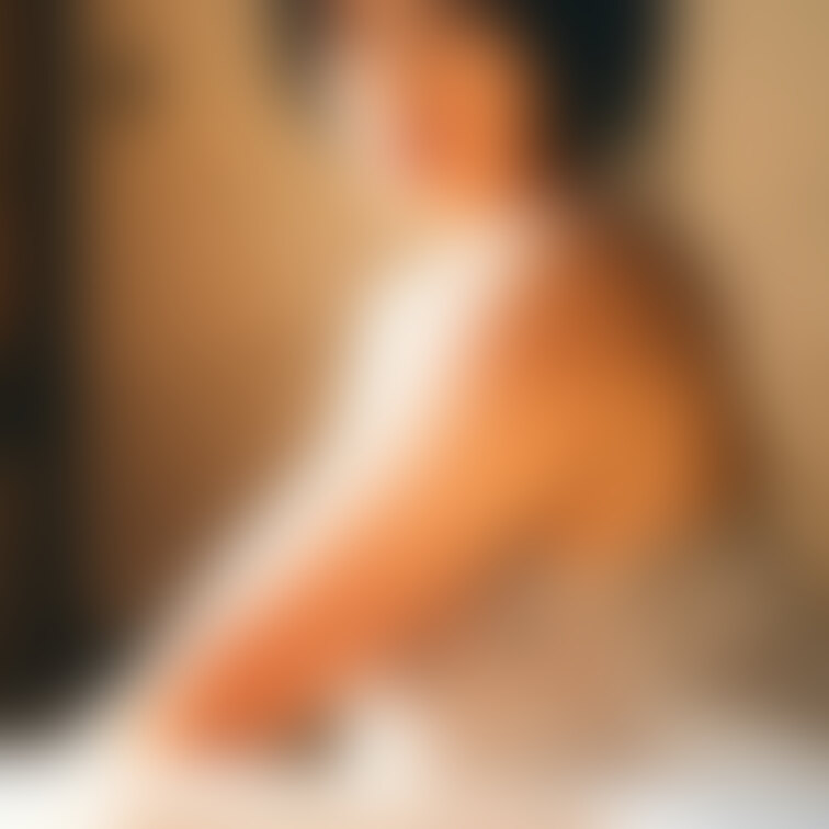 楽しい撮影でした