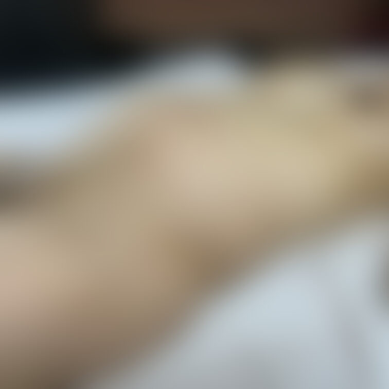 低身長妊婦まいちゃん