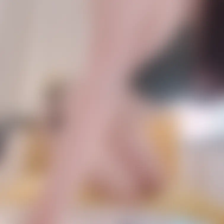 夏休み①🦵