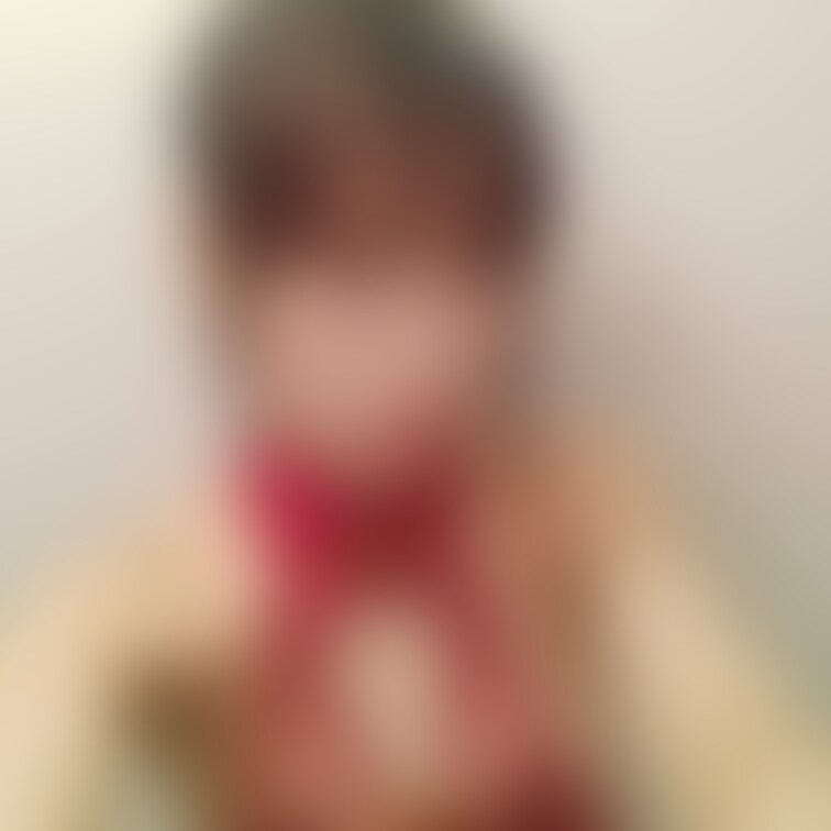 チャイナコスプレ