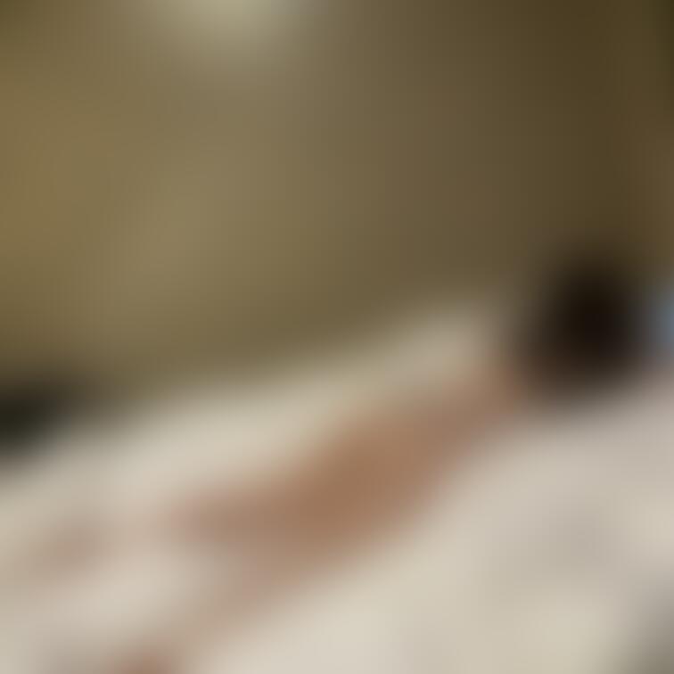 下着妻
