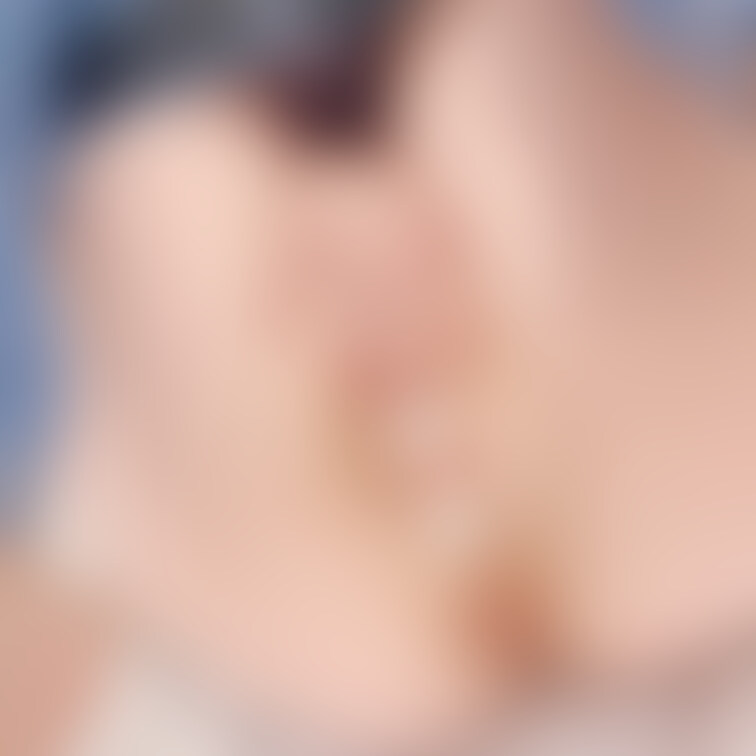 こんばんは🌇
皆さん!お元気ですか?🥰