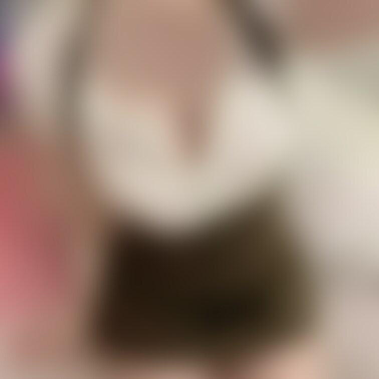 ❤️←いいね押してね🤗