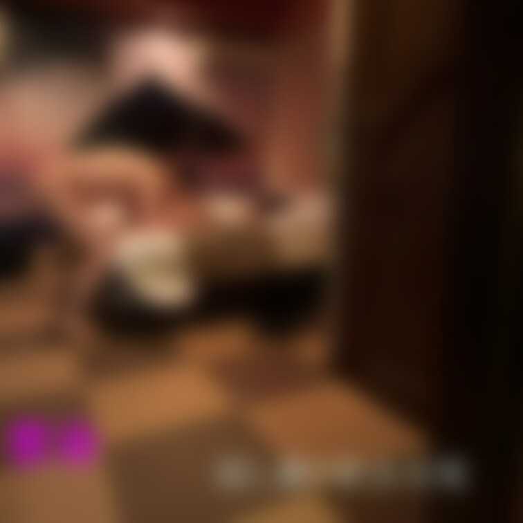 Meiです💕
サンプル動画です
本編は27分の○○○交尾です♥
