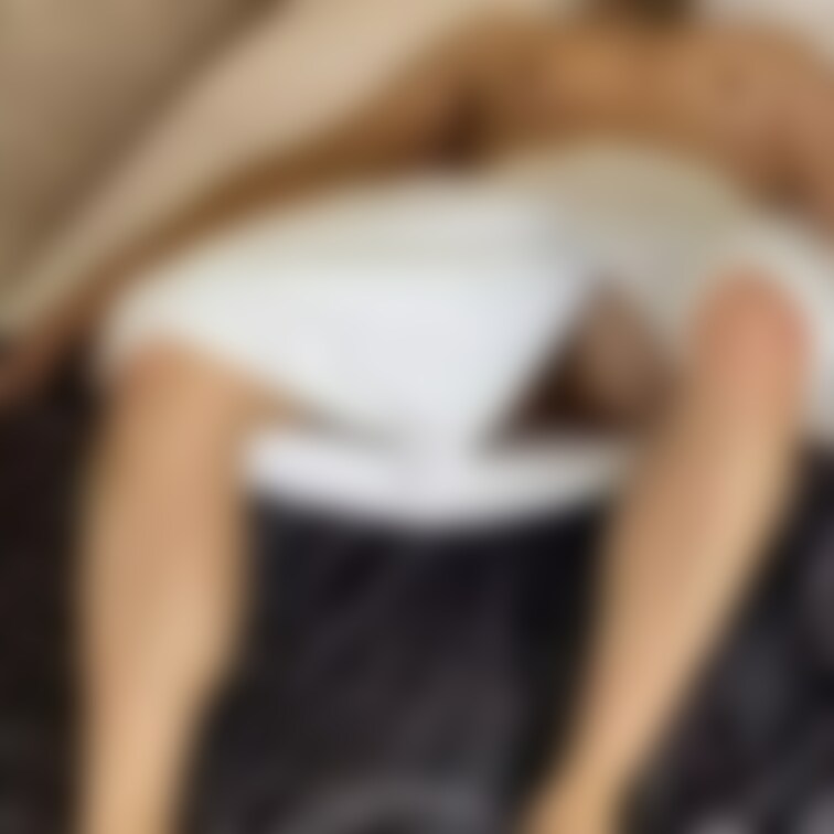 👤【1/17】ウケ待ちカメラチェック中