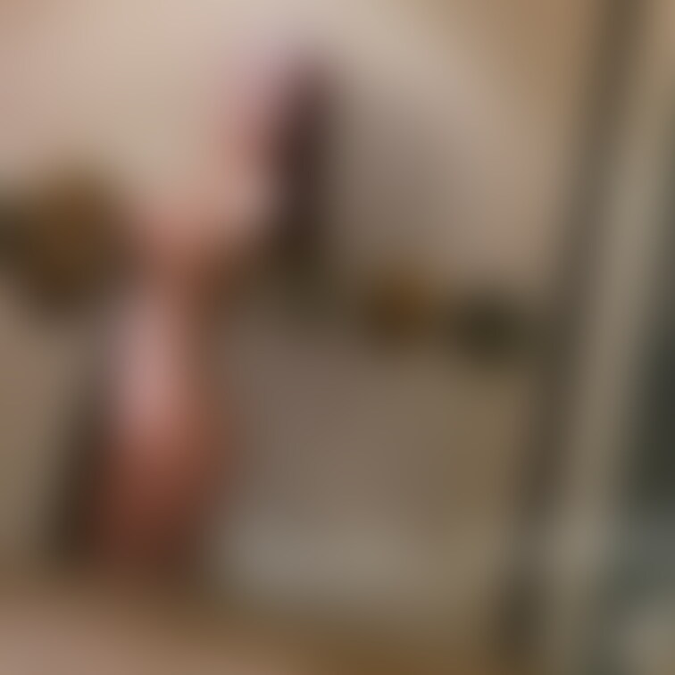 朝から抱いて欲しい🥀