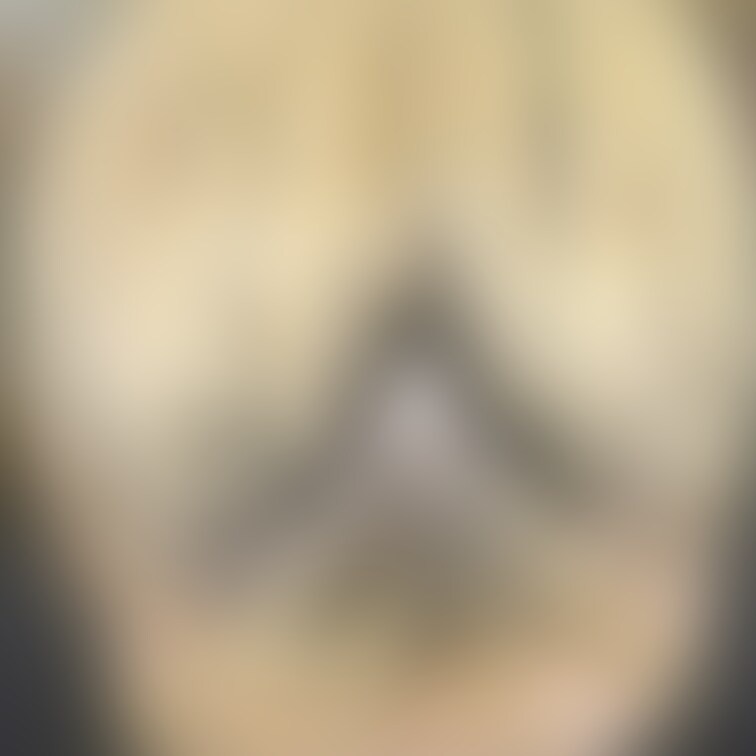 ギャル店員さんと
高画質はhttps://myfans.jp/ja287c
