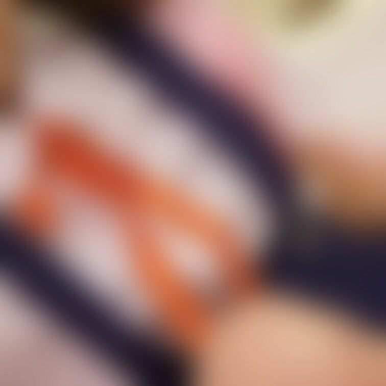 まよいまいまい3