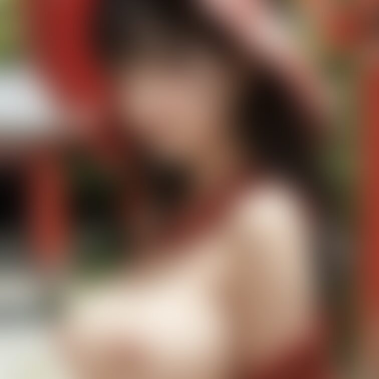 新しいことへの挑戦は、自分自身をもっと好きになるチャンスだよ。

画像は○○○にて生成しています。○○○の画像生成人