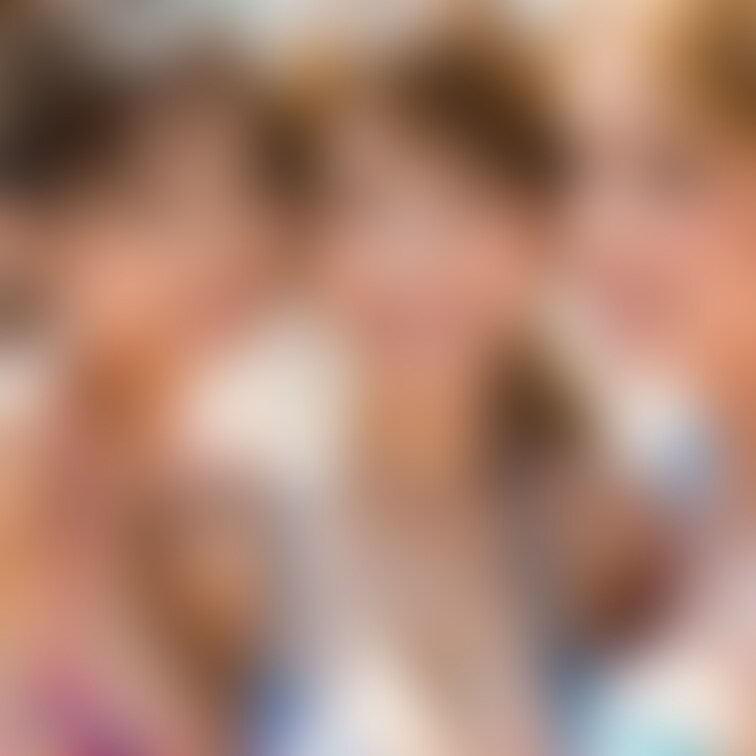 人妻下着祭り その6
Married Women's Underwear Festival part6