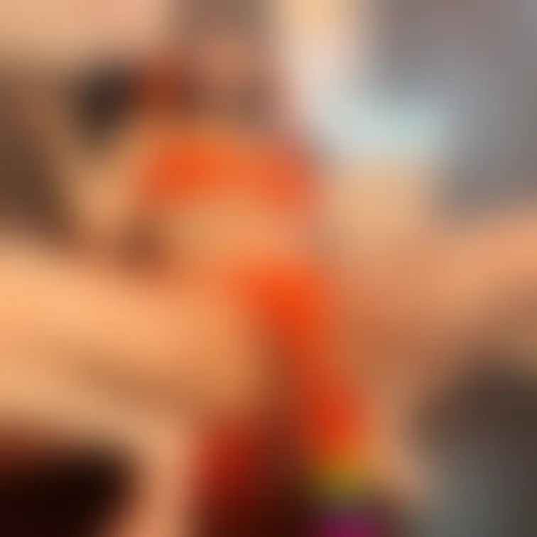 巨根レインボーおちんぽ様何色まではいると思いますか？♡

💋全ての顔出し画像、動画が見れるのは
『肉便器りあ超お得