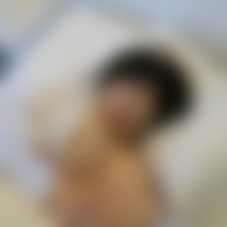 こんにちは！糸です！
夕立っていやですよね。ただでさえ外は暑いのに、急に降ってきたと思ったら、湿気だけ残してすぐどこか