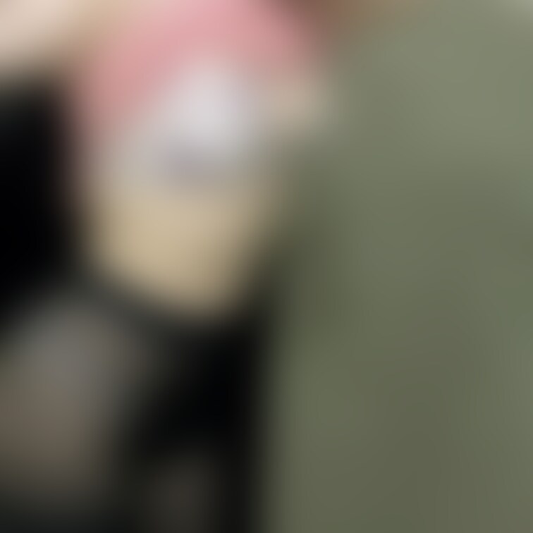 Xに載せたやつ
ここでも載せちゃう🤍