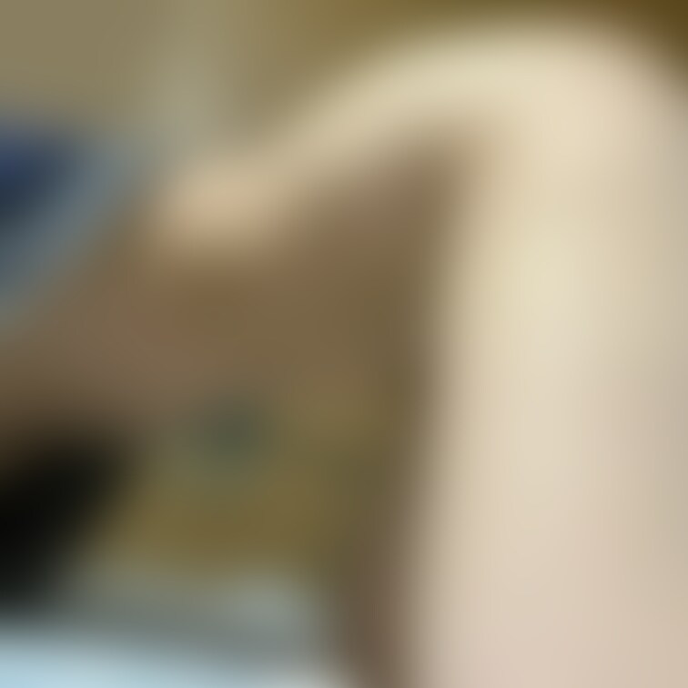 胸は…大丈夫だよね？