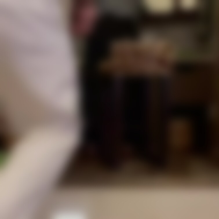 3p願望女子② 歯磨き中に即ハメ