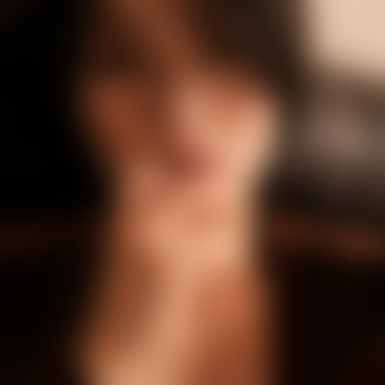 顔触られるの好きです