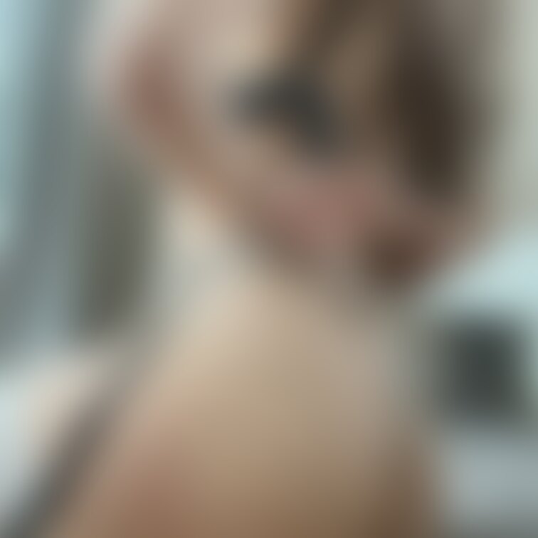 下着のありとなしのえっちポーズショットたち💓