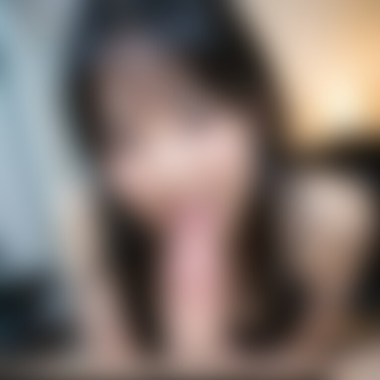 棒遊び。